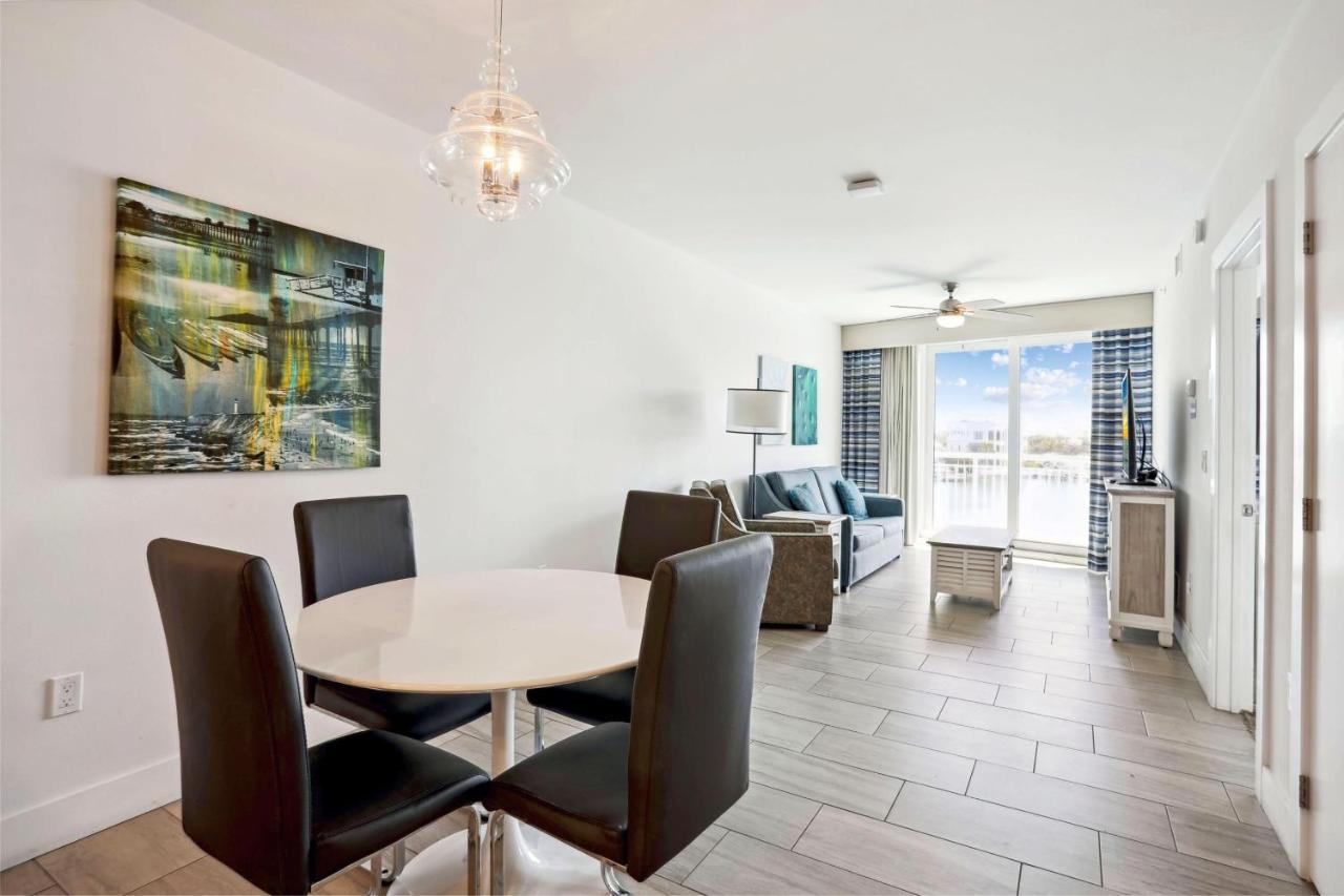 Oceana 305 East Βίλα St. Pete Beach Εξωτερικό φωτογραφία
