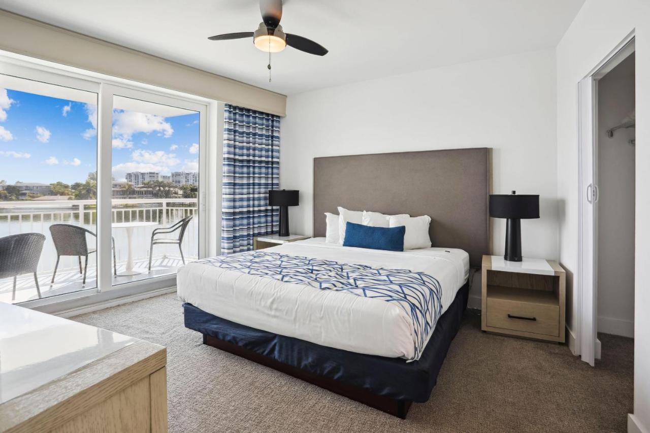 Oceana 305 East Βίλα St. Pete Beach Εξωτερικό φωτογραφία