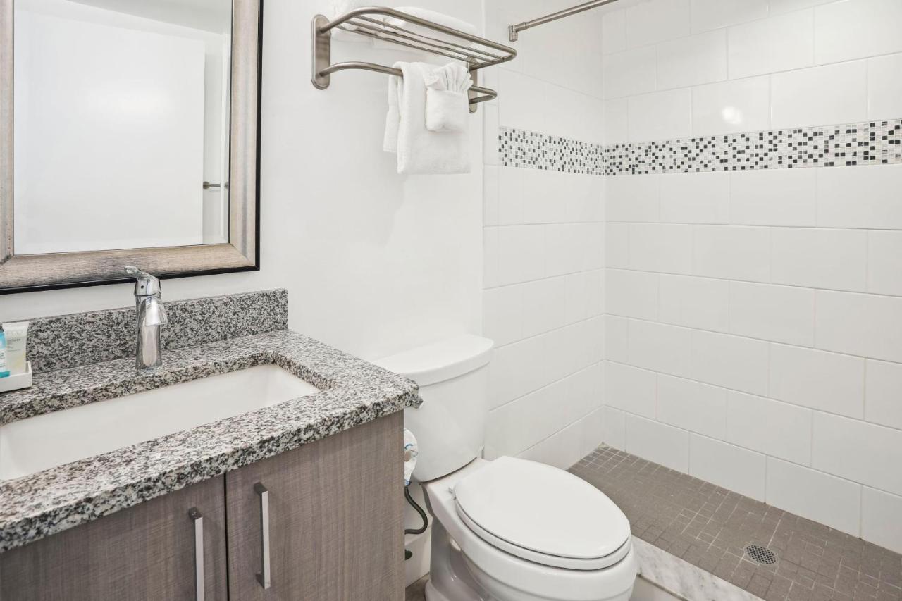 Oceana 305 East Βίλα St. Pete Beach Εξωτερικό φωτογραφία