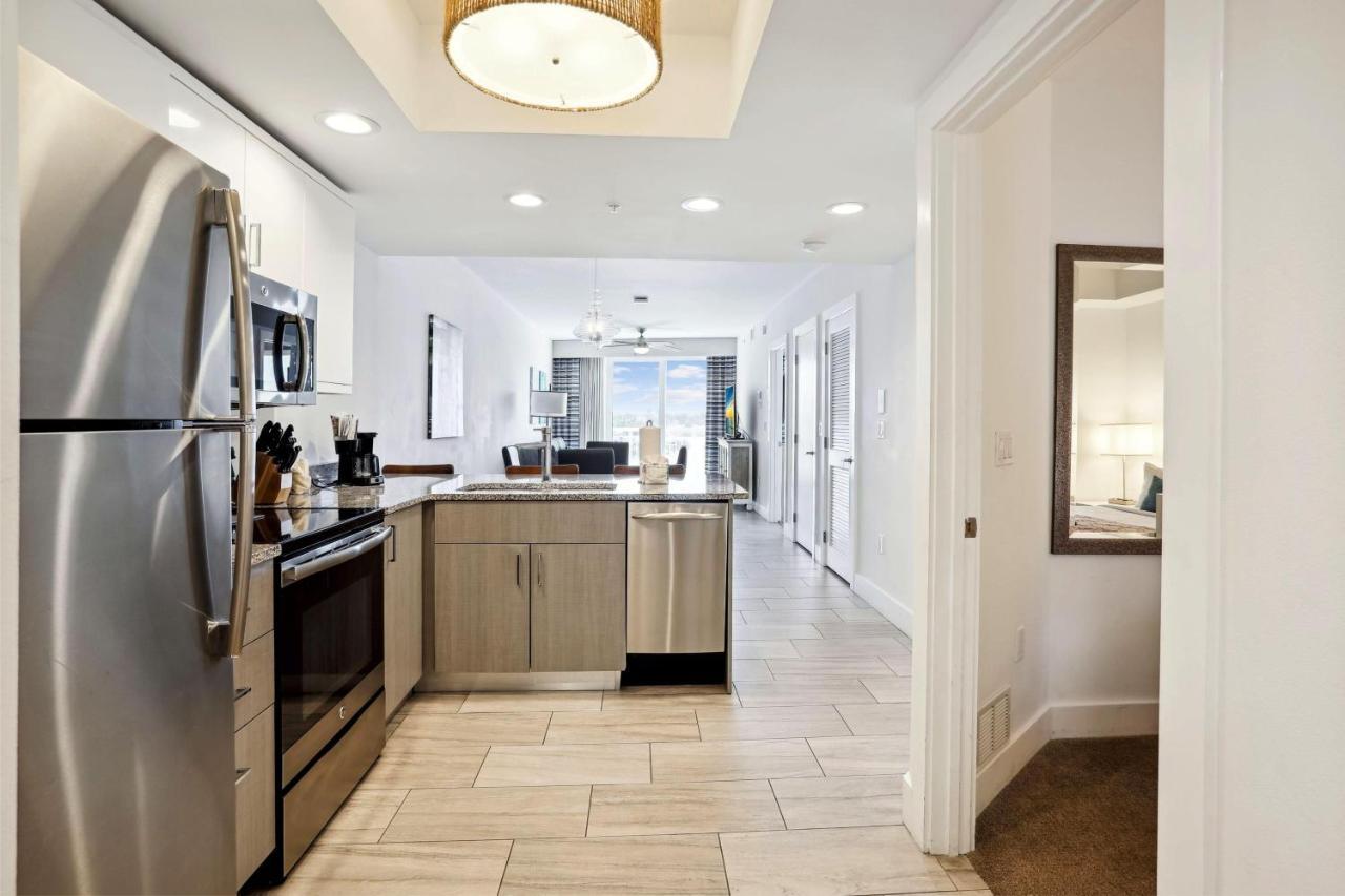 Oceana 305 East Βίλα St. Pete Beach Εξωτερικό φωτογραφία