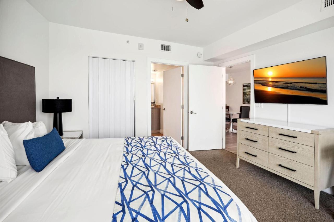 Oceana 305 East Βίλα St. Pete Beach Εξωτερικό φωτογραφία