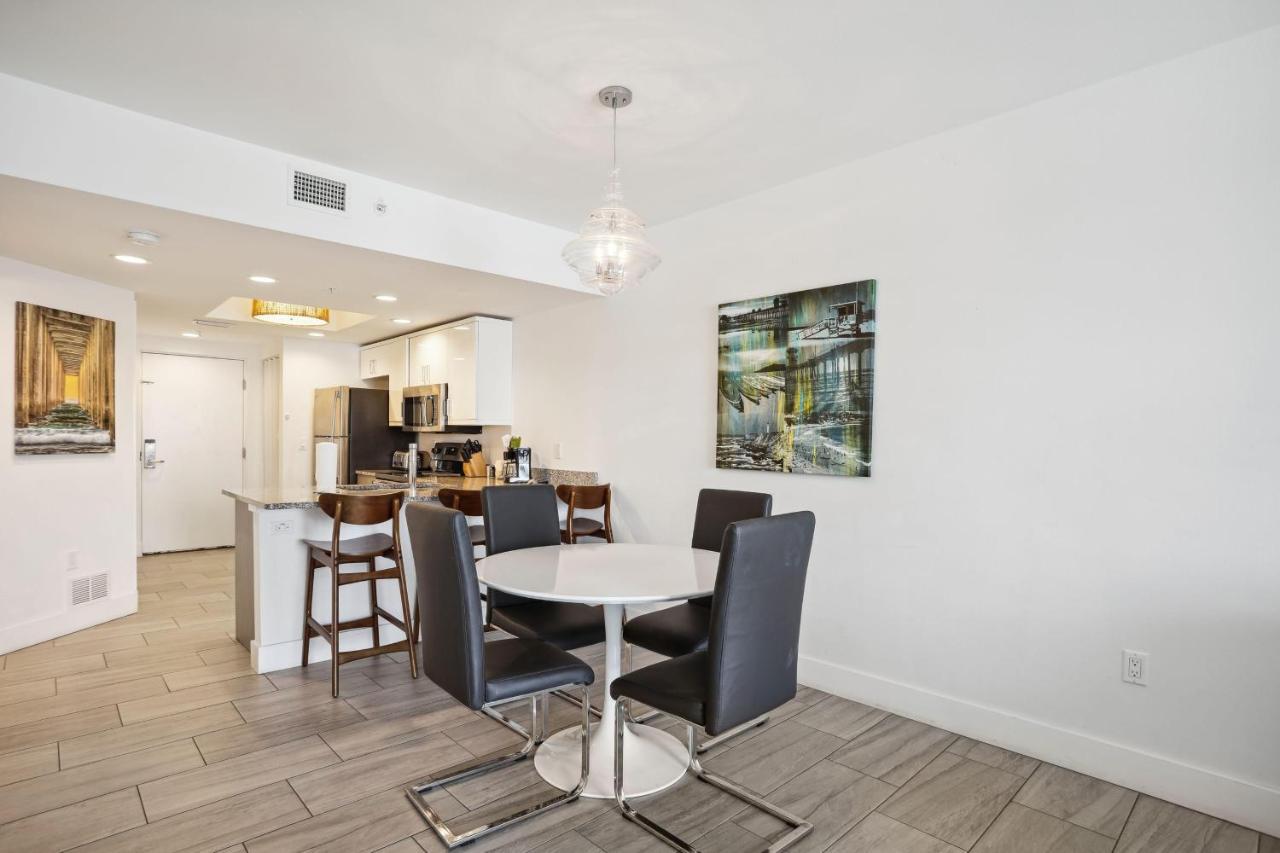 Oceana 305 East Βίλα St. Pete Beach Εξωτερικό φωτογραφία